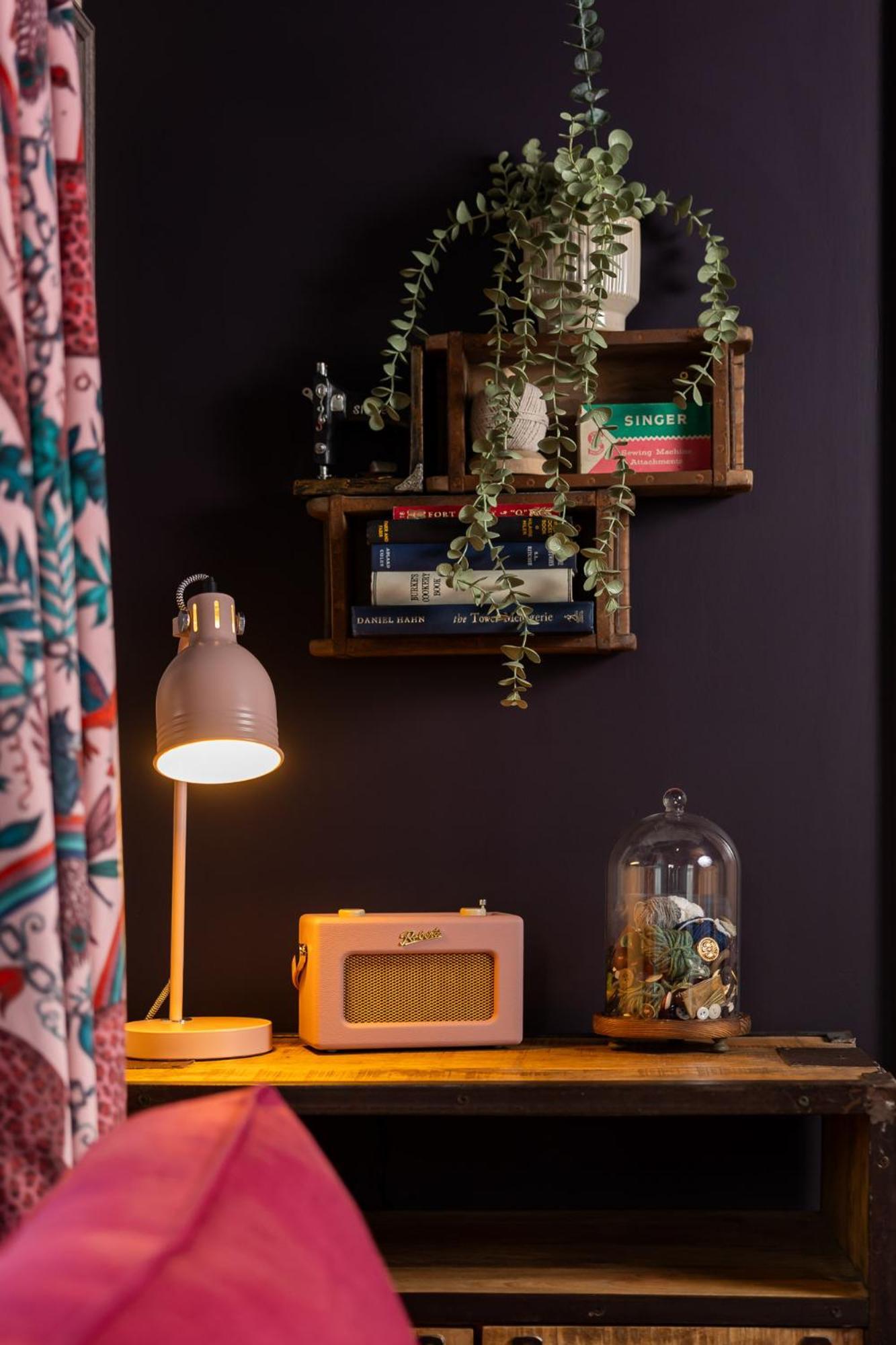 The Kings Arms Pub & Boutique Rooms Лондон Экстерьер фото